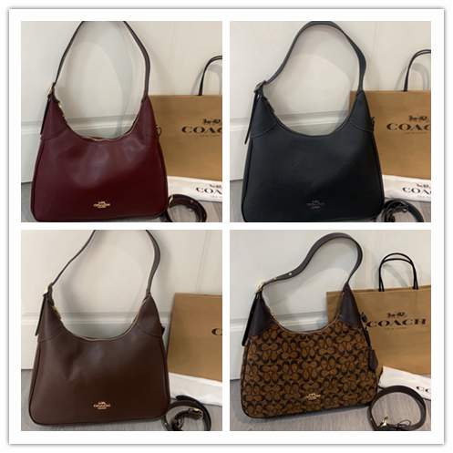 Picture of Coach Handbags _SKUfw229782741fw